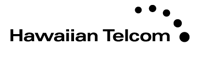 HAWN_TELCOM_LOGO_HiTechLeader_White
