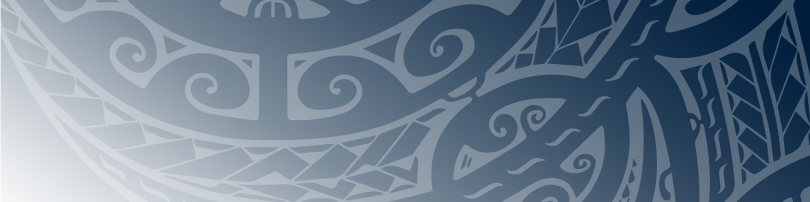 blue_gradient_tattoo
