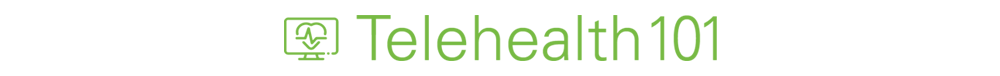 headertext_lp_htutelehealth-1 headertext_lp_htutelehealth-1